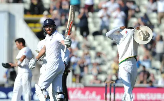 Third Test at Edgbaston: Bairstow and Moeen build 311-run lead on 4th Day
