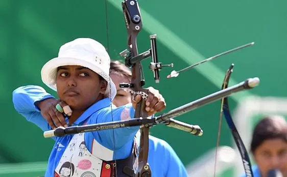 Rio Games 2016: In archery, Russia pip India as Deepika fails to hit bull's eye