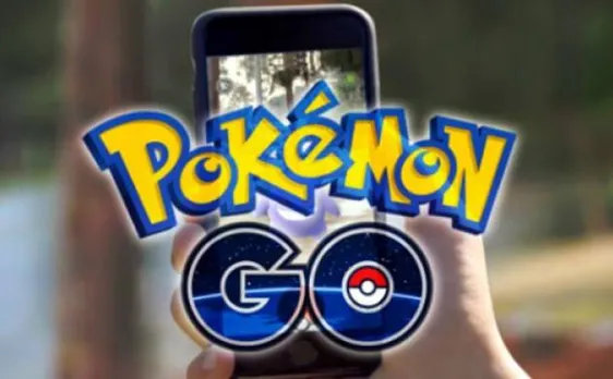 Young man killed while playing Pokemon at tourist attraction