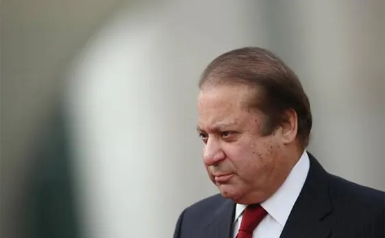 Pak terms US remarks 'misplaced, self-contradictory'