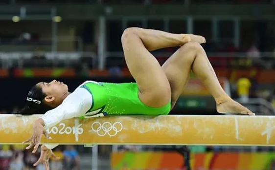 India@Rio Olympics 2016, Day 2: Dipa Karmakar qualifies for vault finals, no medal for India 