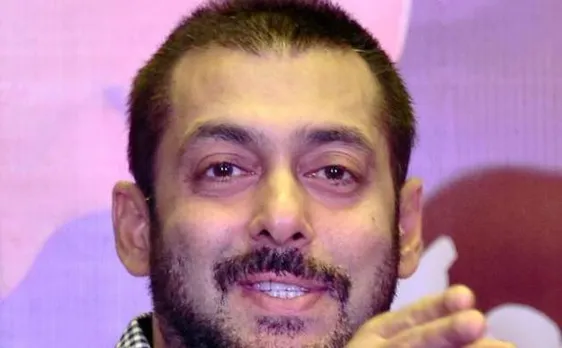  No clash between 'Freaky Ali', 'Baar Baar Dekho', says Salman