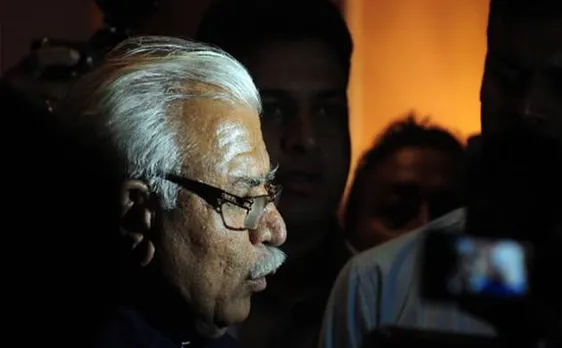 Haryana govt to implement 'NCR Taxi Scheme'
