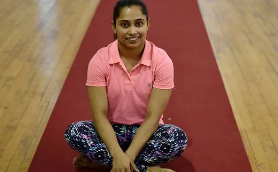 Rio Olympics 2016: Dipa Karmakar's journey to grandest stage of the world 
