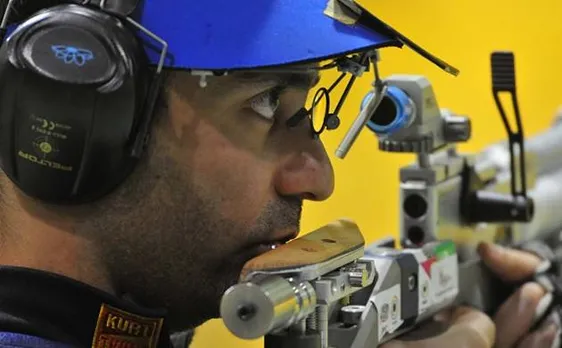 Rio Olympics 2016, Highlights: Abhinav Bindra fails to win a medal in 10m air rifle final