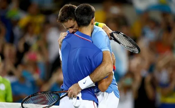 Rio Olympics 2016: Novak Djokovic fails to get past the first round