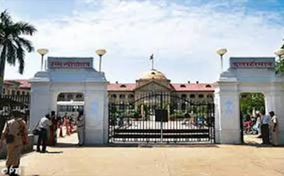 Bulandshahr rape: HC asks UP govt to file reply on PIL seeking CBI probe 
