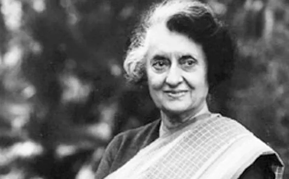 Censor board clears film on Indira Gandhiâ€™s assassination