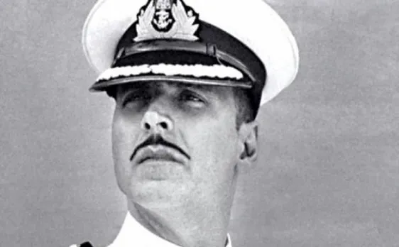 Unique thing about Rustom is a woman having extra martial affair: Akshay