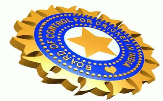 BCCI sold US T20 match rights to Star India for Rs 34.2 crore