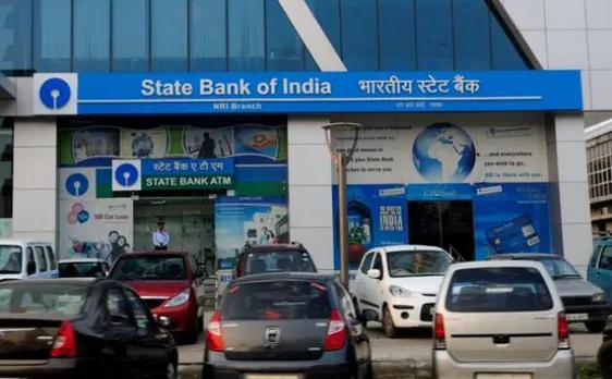 SBI Clerk Mains Results 2016 delayed, SBI PO Mains Results expected on August 16 @ www.sbi.co.in