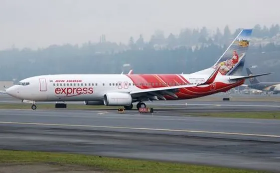Air India not to impose charges on cancellation or re-scheduling of tickets booked
