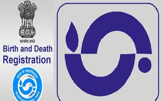 Noida villagers not getting birth, death certificates