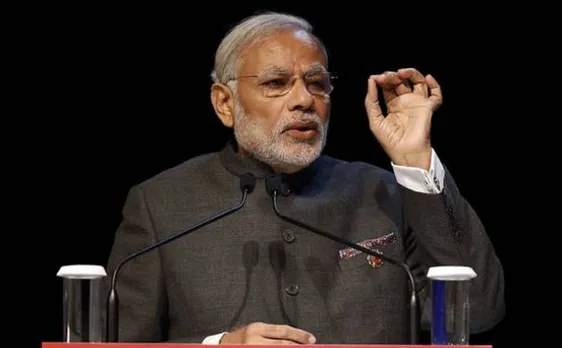 PMO makes salary of its staff public; IAS officer Khulbe highest paid