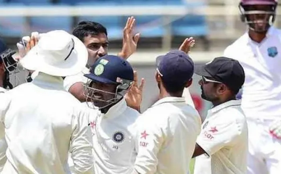 Third Test preview: India look to seal series against West Indies