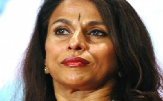 Shobhaa De draws flak for mocking Indian athletes at Rio Olympics 2016