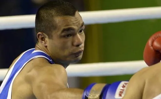 Rio Olympics 2016: Vikas to open India's boxing campaign