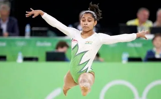 Rio Olympics 2016: India's many firsts in Rio games