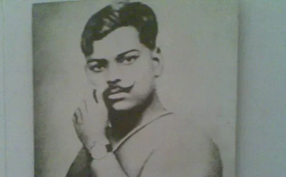 75 years of Quit India Movement: Interesting facts about Chandrashekhar Azad
