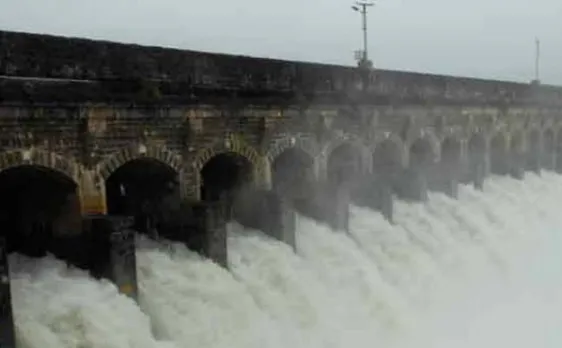 ACB files chargesheet against ten people in Balganga irrigation scam