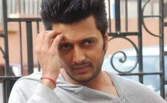 Did a lot of homework for 'Banjo': Riteish