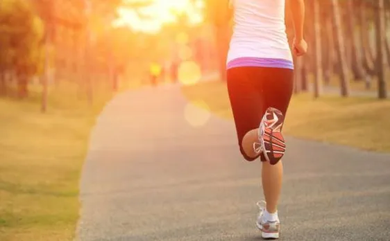 More exercise needed to cut chronic disease risk: study