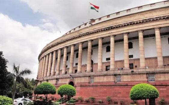 Top 5 stories at 1pm on Aug 10: Rajya Sabha debates Kashmir unrest, Hiranandani hospital kidney racket and more