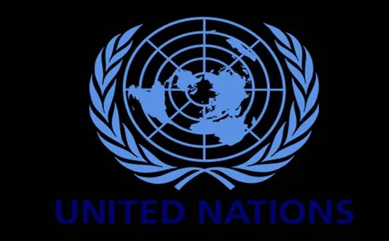 Countries have reached on refugee document: United Nations