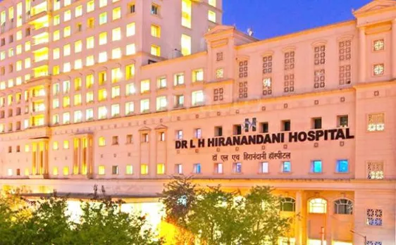 Hiranandani hospital kidney racket: Cops arrest CEO, 4 others in Mumbai