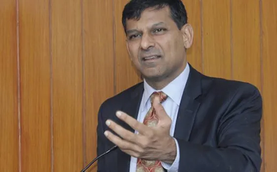 Raghuram Rajan will be returning to academia after his term ends on September 4