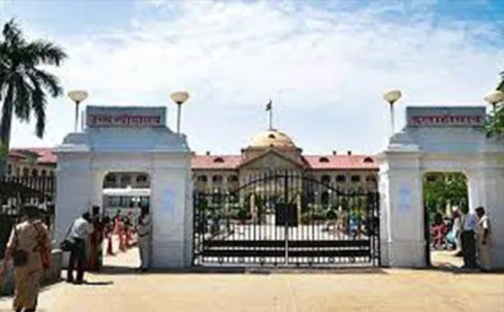 HC asks UP govt for status report in Bulandshahr gangrape case