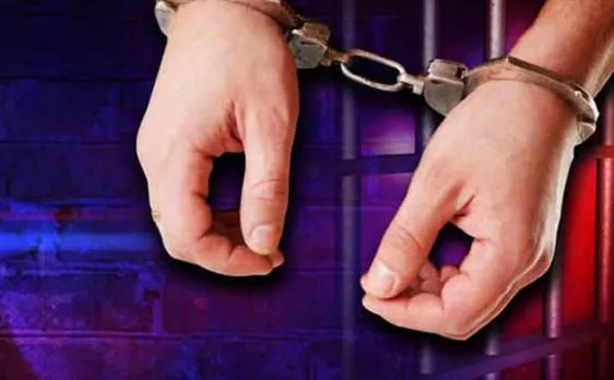 Bihar intermediate exam scam kingpin held