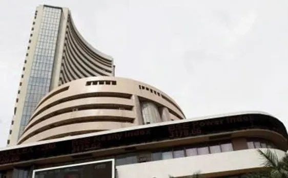  Sensex slips 74 points as ahead of June IIP and July retail inflation data
