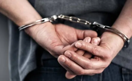 54 ISIS sympathisers arrested from various parts of India, govt informs parliament