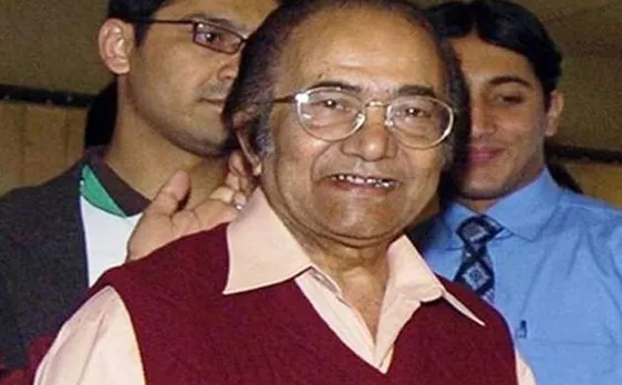 Pakistan's legendary batsman Hanif Muhammad passes away after battling cancer