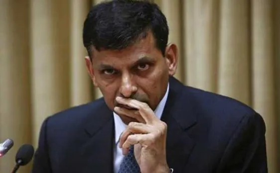 Whatever I say on PM Narendra Modi will be 'problematic', says Raghuram Rajan