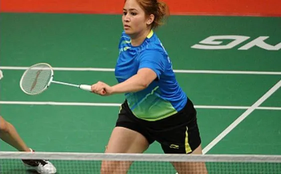 Rio Olympics 2016: Jwala-Ashwini pair loses Olympic opener to Japan