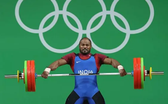 Sivalingam finishes 11th, Indiaâ€™s weightlifting campaign at the Rio Olympics ended in disappointment
