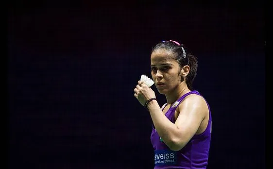 Rio Olympics 2016, Day 6: Saina Nehwal beats Brazil's Lohaynny Vicente