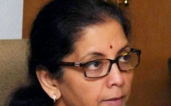 'Full impact of Brexit on India may take some time to unfold'