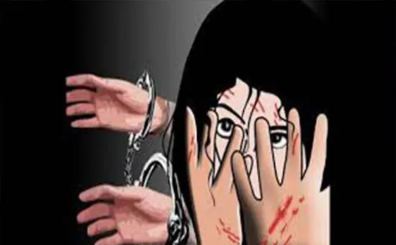Teenage girl harassed by fellow students in Muzaffarnagar, FIR registered