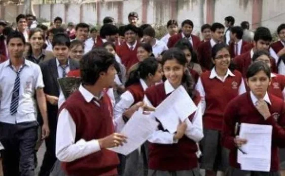 Indian students going to UK, US varsities to go up by 50%