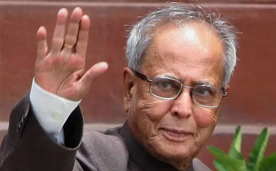 President Pranab Mukherjee gives green signal for Six new IIT's in country