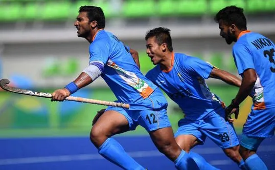 Rio Olympics 2016: Flickers misfire as India lose 1-2 to Netherlands