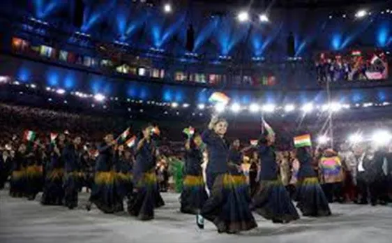 Rio Olympics 2016: Acid tests await India's track and field athletes