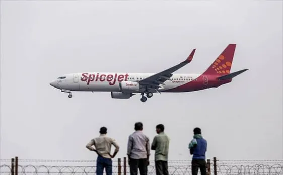 63 SpiceJet pilots face action for violating duty hour norms