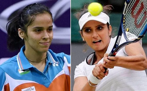 Rio Olympics 2016: Here is the list of athletes still carrying medal hopes for India