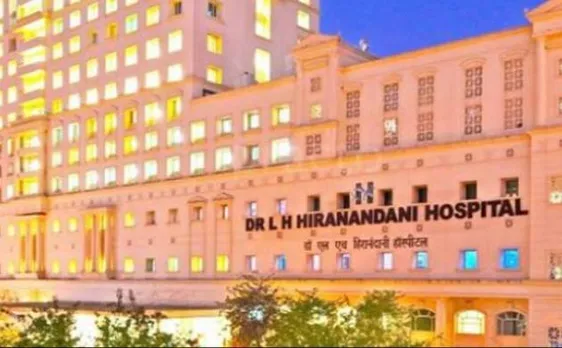 Kidney racket: Court rejects doctors' anticipatory bail pleas