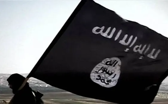 London schoolgirl feared dead in ISIS territory by Russian air strike