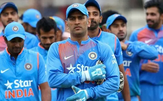 Binny, Mishra replace Hardik, Negi in India squad for WI T20Is